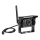 Osram - Caméra de recul ROADSIGHT OWRC7 Full HD 1080p 12/24V IP67