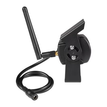 Osram - Caméra de recul ROADSIGHT OWRC7 Full HD 1080p 12/24V IP67
