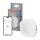 Osram - Capteur de mouvement SMART+ 3,7 V Wi-Fi 500 mAh