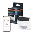 Osram - Capteur de mouvement solaire d