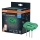 Osram - Capteur d'humidité et de température du sol SMART+ 3xAAA IP67 Wi-Fi