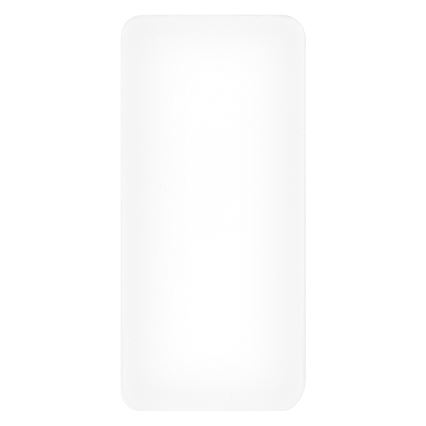 Osram - Capteur d'ouverture SMART+ 3,7V Wi-Fi 500 mAh