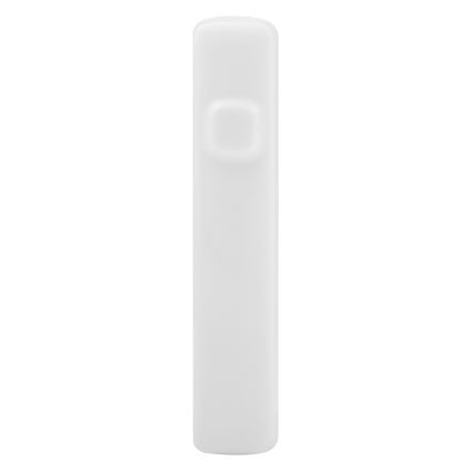 Osram - Capteur d'ouverture SMART+ 3,7V Wi-Fi 500 mAh