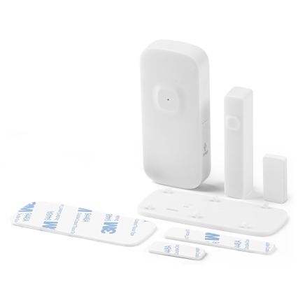 Osram - Capteur d'ouverture SMART+ 3,7V Wi-Fi 500 mAh