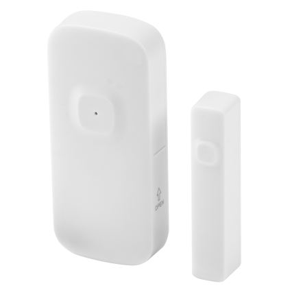 Osram - Capteur d'ouverture SMART+ 3,7V Wi-Fi 500 mAh