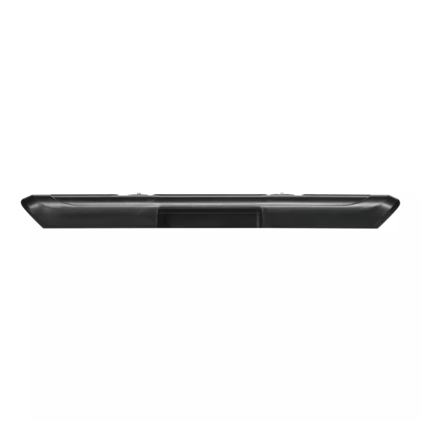 Osram - Chargeur magnétique sans fil LEDINSPECT DUAL CHARGE PAD 5V