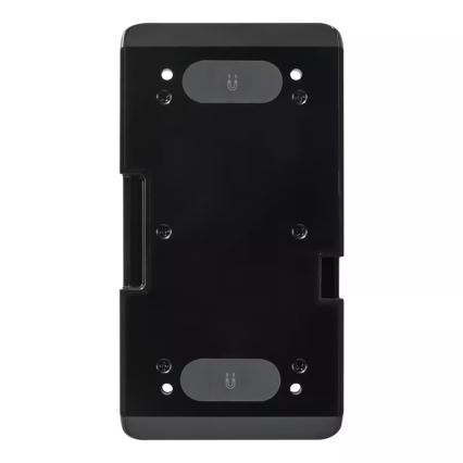 Osram - Chargeur magnétique sans fil LEDINSPECT DUAL CHARGE PAD 5V