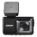 Osram - Dashcam ROADSIGHT PRO 20 1296p 12/24V