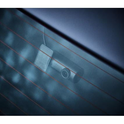 Osram - Dashcam ROADSIGHT PRO 20 1296p 12/24V
