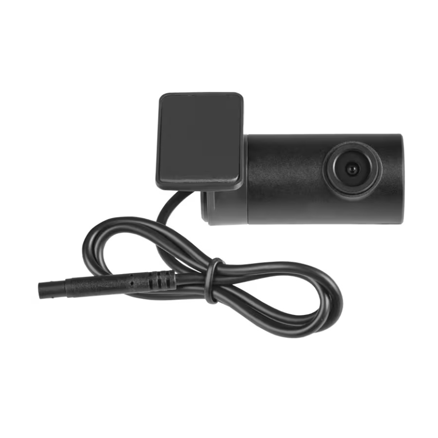 Osram - Dashcam ROADSIGHT PRO 20 1296p 12/24V
