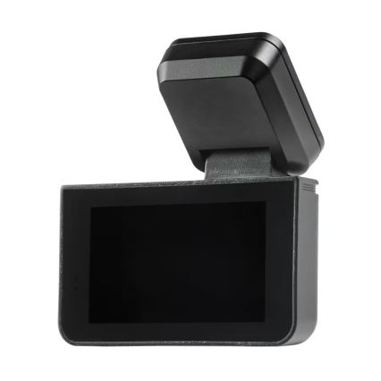 Osram - Dashcam ROADSIGHT PRO 20 1296p 12/24V