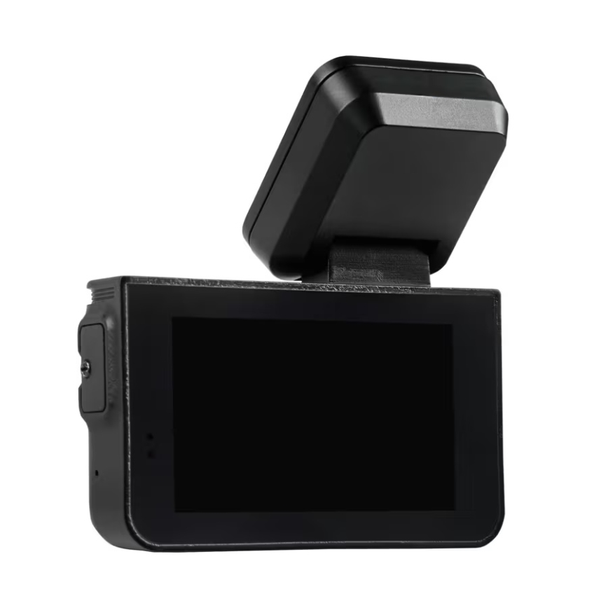 Osram - Dashcam ROADSIGHT PRO 20 1296p 12/24V