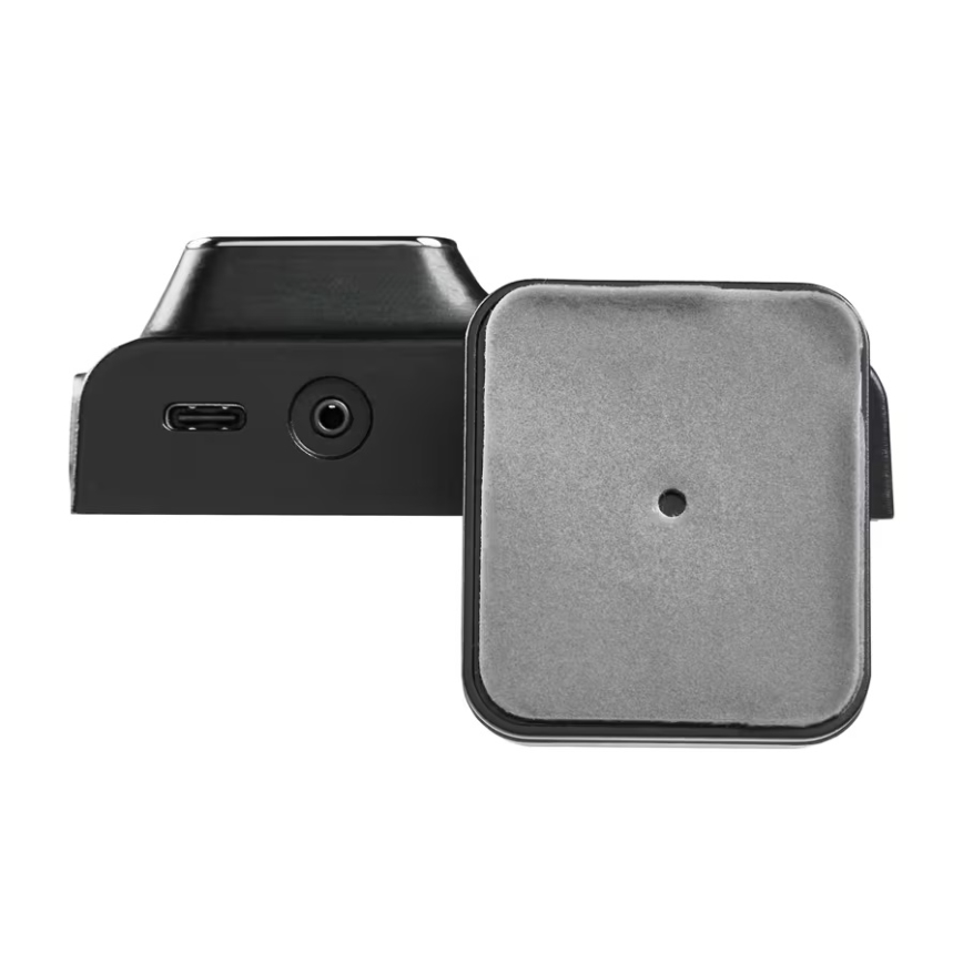 Osram - Dashcam ROADSIGHT PRO 20 1296p 12/24V