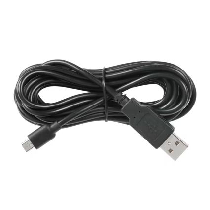 Osram - Dashcam ROADSIGHT PRO 20 1296p 12/24V