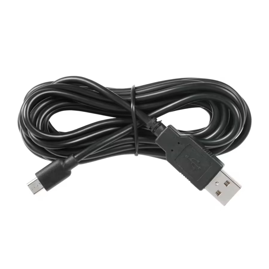 Osram - Dashcam ROADSIGHT PRO 20 1296p 12/24V