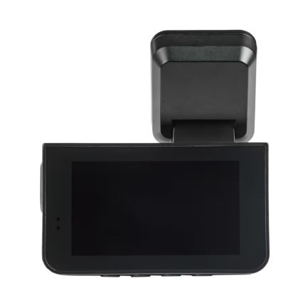 Osram - Dashcam ROADSIGHT PRO 20 1296p 12/24V