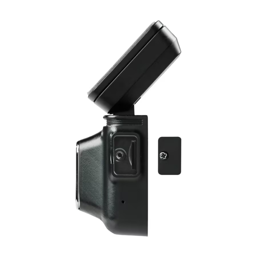 Osram - Dashcam ROADSIGHT PRO 20 1296p 12/24V