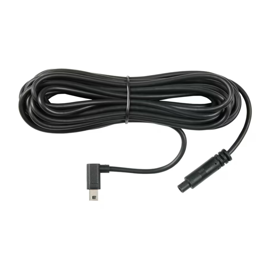 Osram - Dashcam ROADSIGHT PRO 20 1296p 12/24V