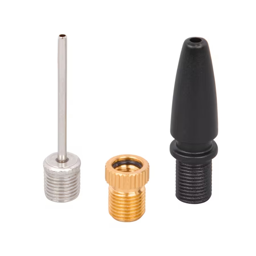 Osram - Digitale bandenpomp TYREinflate 2110 120W/12V