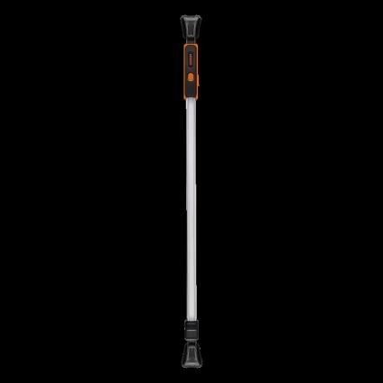 Osram - LED dimbare oplaadbare inspectielamp LEDINSPECT UNDERBONNET LED/16W/3,7V IP65 4400 mAh