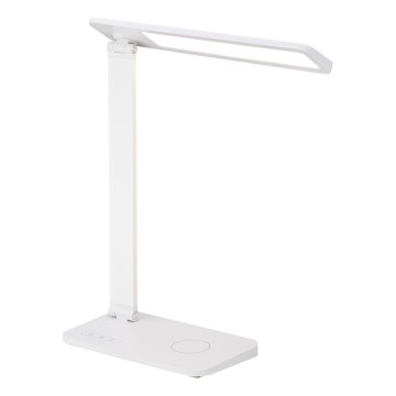 Osram - dimbare LED-bureaulamp OFFICE LINE LED/17W/230V 3000/4000/6500K wit