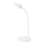 Osram - Dimbare LED-bureaulamp OFFICE LINE LED/4,8W/230V 3000/4000/6500K wit