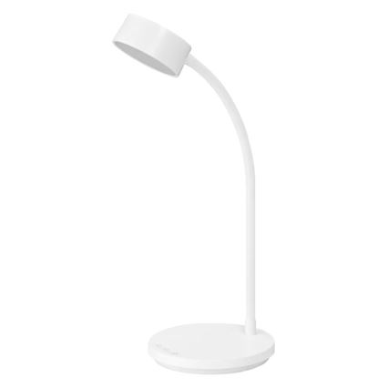 Osram - Dimbare LED-bureaulamp OFFICE LINE LED/4,8W/230V 3000/4000/6500K wit