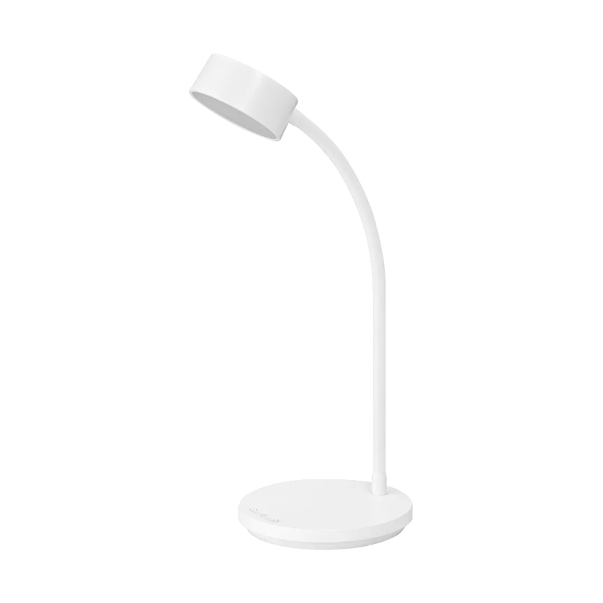 Osram - Dimbare LED-bureaulamp OFFICE LINE LED/4,8W/230V 3000/4000/6500K wit