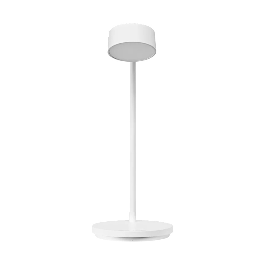 Osram - Dimbare LED-bureaulamp OFFICE LINE LED/4,8W/230V 3000/4000/6500K wit