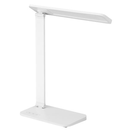 Osram - Dimbare LED-bureaulamp OFFICE LINE LED/7W/230V 3000/4000/6500K wit