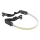 Osram - Dimbare LED-inspectielamp voor in de auto LEDINSPECT INSPECTION LIGHT LED/10W/3,7V 2200 mAh