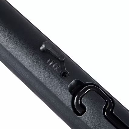 Osram - dimbare oplaadbare LED-zaklamp LEDINSPECT UTILITY1000 LED/19W/7,4V