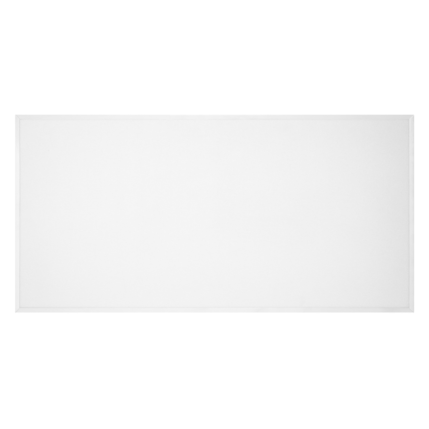 Osram - SMART+ MAGNET dimbare LED-plafondlamp LED/42W/230V 30x60 cm 3000-6500K Wi-Fi