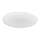 Osram - Dimbare LED-plafondlamp ORBIS LED/22W/230V wit