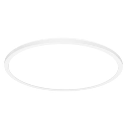 Osram - Dimbare LED-plafondlamp ORBIS LED/22W/230V wit