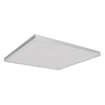 Osram - Dimbare LED-plafondlamp SMART+ FRAMELESS LED/20W/230V 3000-6500K 30x30 cm Wi-Fi