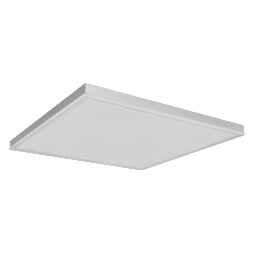 Osram - Dimbare LED-plafondlamp SMART+ FRAMELESS LED/20W/230V 3000-6500K 30x30 cm Wi-Fi