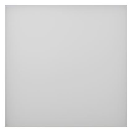 Osram - Dimbare LED-plafondlamp SMART+ FRAMELESS LED/20W/230V 3000-6500K 30x30 cm Wi-Fi