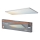 Osram - Dimbare LED plafondlamp SMART+ FRAMELESS LED/40W/230V 3000-6500K Wi-Fi