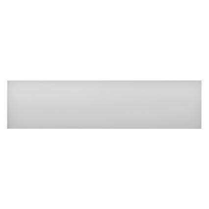 Osram - Dimbare LED plafondlamp SMART+ FRAMELESS LED/40W/230V 3000-6500K Wi-Fi