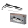 Osram - Dimbare LED-plafondlamp SMART+ MAGNET LED/42W/230V 30x60 cm 3000-6500K Wi-Fi