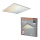 Osram - Dimbare LED-plafondlamp SMART+ PLANON LED/36W/230V 60x60 cm 3000-6500K Wi-Fi