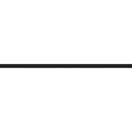 Osram - Dimbare LED-strip FLEX ACOUSTIC 2,6m LED/29W/230V + afstandsbediening