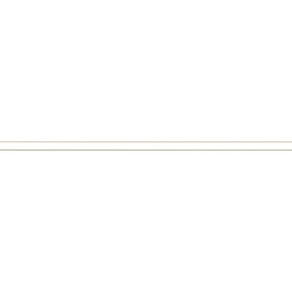 Osram - Dimbare LED-strip FLEX ACOUSTIC 2,6m LED/29W/230V + afstandsbediening