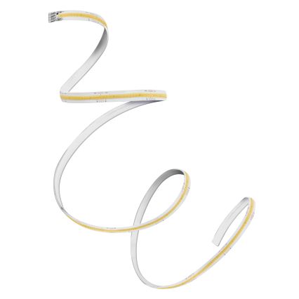 Osram - Dimbare LED-strip SMART+ COB 3m LED/14W/230V 2700-6500K Wi-Fi