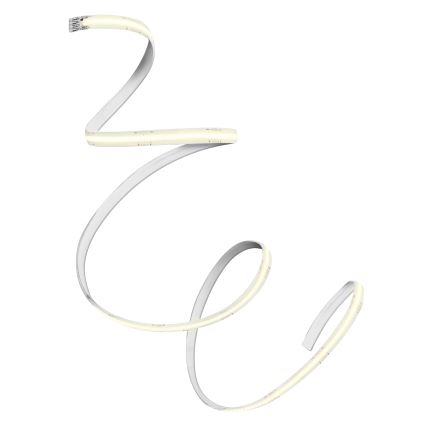 Osram - Dimbare LED-strip SMART+ COB 3m LED/14W/230V 2700-6500K Wi-Fi