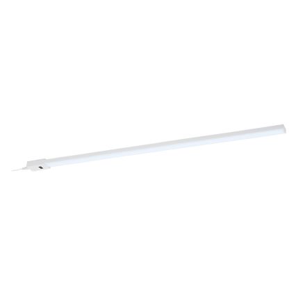 Osram - Dimbare LED-onderbouwarmatuur met bewegingssensor BATTEN LED/11W/230V 2700/4000/6500K 81,7 cm wit
