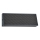 Osram - Dimbare LED zonne-wandlamp ENDURA STYLE LED/7,1W/4,2V 2000 mAh IP44 antraciet