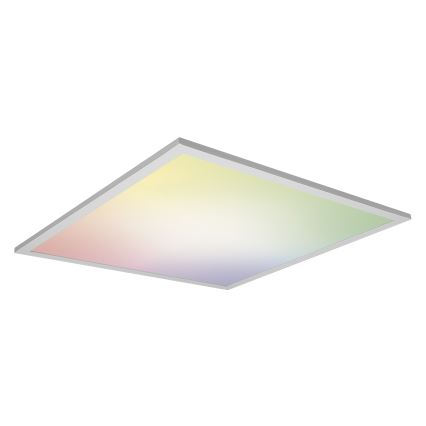 Osram - LED RGBW dimbare plafondlamp SMART+ PLANON LED/36W/230V 60x60 cm Wi-Fi