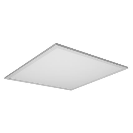 Osram - LED RGBW dimbare plafondlamp SMART+ PLANON LED/36W/230V 60x60 cm Wi-Fi